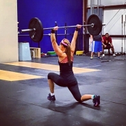 Jennianne Osuch profile photo