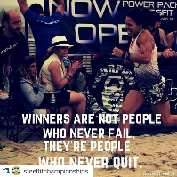 Melissa Montalvo profile photo