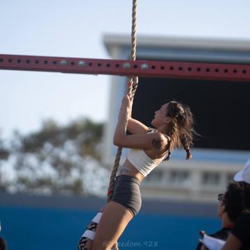 Chia Ling Yu profile photo