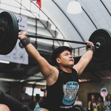 Sompoad Terngkae profile photo