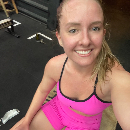 Nicole Heumann profile photo