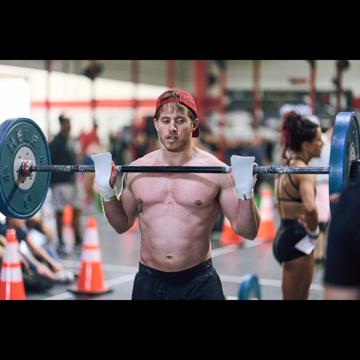 Craig Quigley profile photo