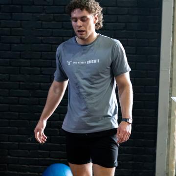 Armand de Beer profile photo