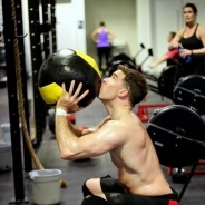 Wiliam Russell profile photo