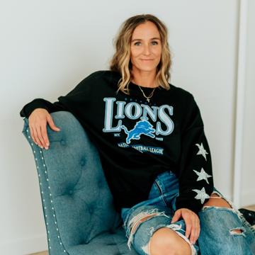 Frankie Stoneham profile photo