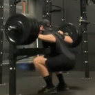 Benjamin Brown profile photo