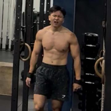 Darryl Zheng Le Quek profile photo