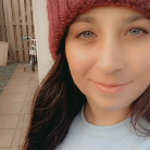 Victoria Murray profile photo