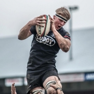 Rhys Jones profile photo