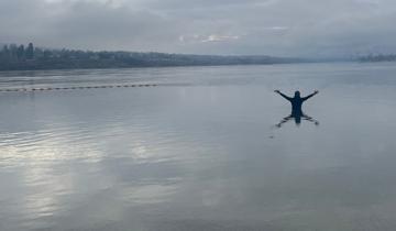 Heather Bell profile photo