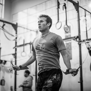 Steve Storey profile photo