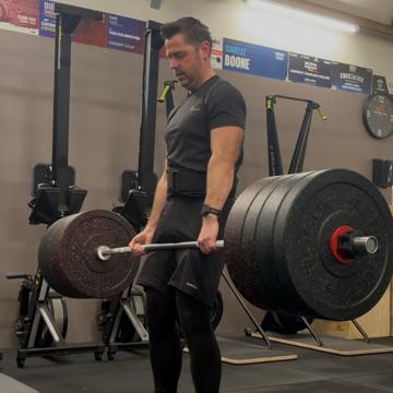 Terry Theunissen profile photo