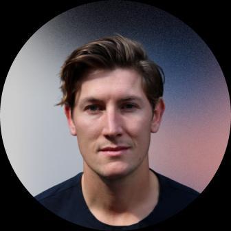 Sasha Ward profile photo