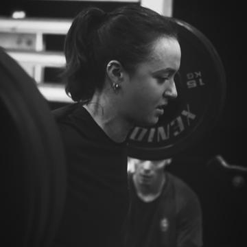 Eloïse Pouquet profile photo