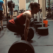 Christine Milliron profile photo