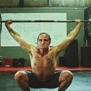 Jonny Steckel profile photo