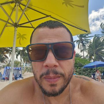 RAMON DIAZ profile photo