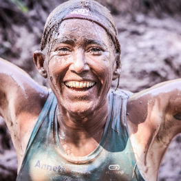 Annette Tostmann profile photo