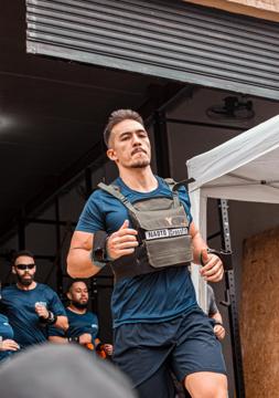 Gabriel Naoto Murakami profile photo