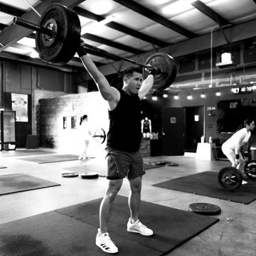 Jonathan Zheng profile photo