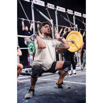 Jesus Quintela profile photo