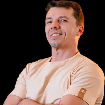 Euri Bona profile photo