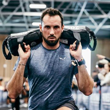 Ronan Koenig profile photo