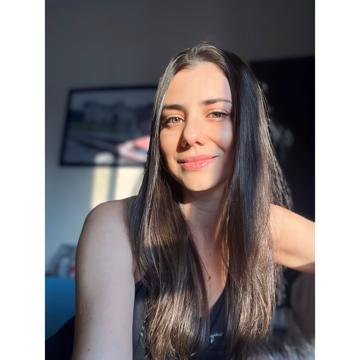 Maíne Amaro profile photo