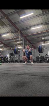 Daniel Cairns profile photo