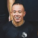 Diego Riano profile photo