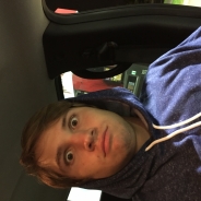 Riley O'Neal profile photo