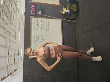 Lilian Botelho profile photo