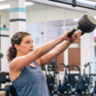 Michelle Simmons profile photo