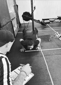 Dalia Maniseng profile photo