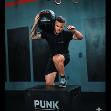 BRUNNO RODARTE profile photo