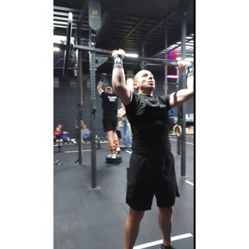 Mike Bright profile photo