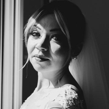 Oceane Sarniguet profile photo