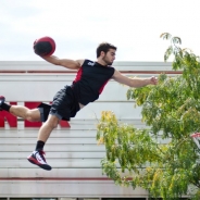 Donnie Hoff profile photo