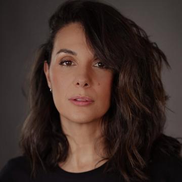 Lluïsa Valldaura profile photo