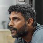 Jayadith Costa profile photo