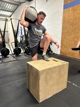 Philippe Bothien profile photo