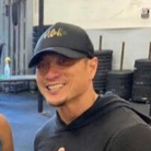 Richard John Andres profile photo