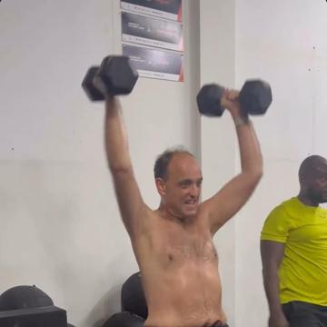 José Meireles profile photo