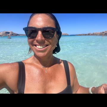 Kate Coates profile photo