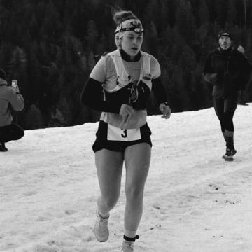 juliette stocker profile photo