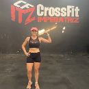 Camila Martins profile photo