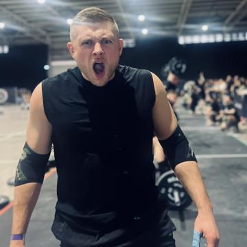 Craig Whalley-Hunter profile photo