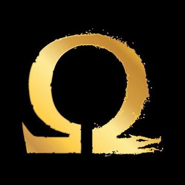 Valerio Turturici profile photo