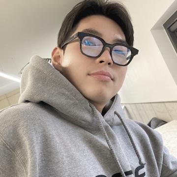 Woosik Song profile photo