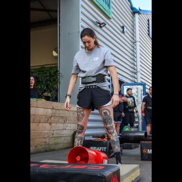 Em Gattlin profile photo